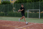 Fotogalerie SŠIEŘ Open 2024 v tenise, foto č. 9