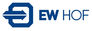 Logo EW HOF